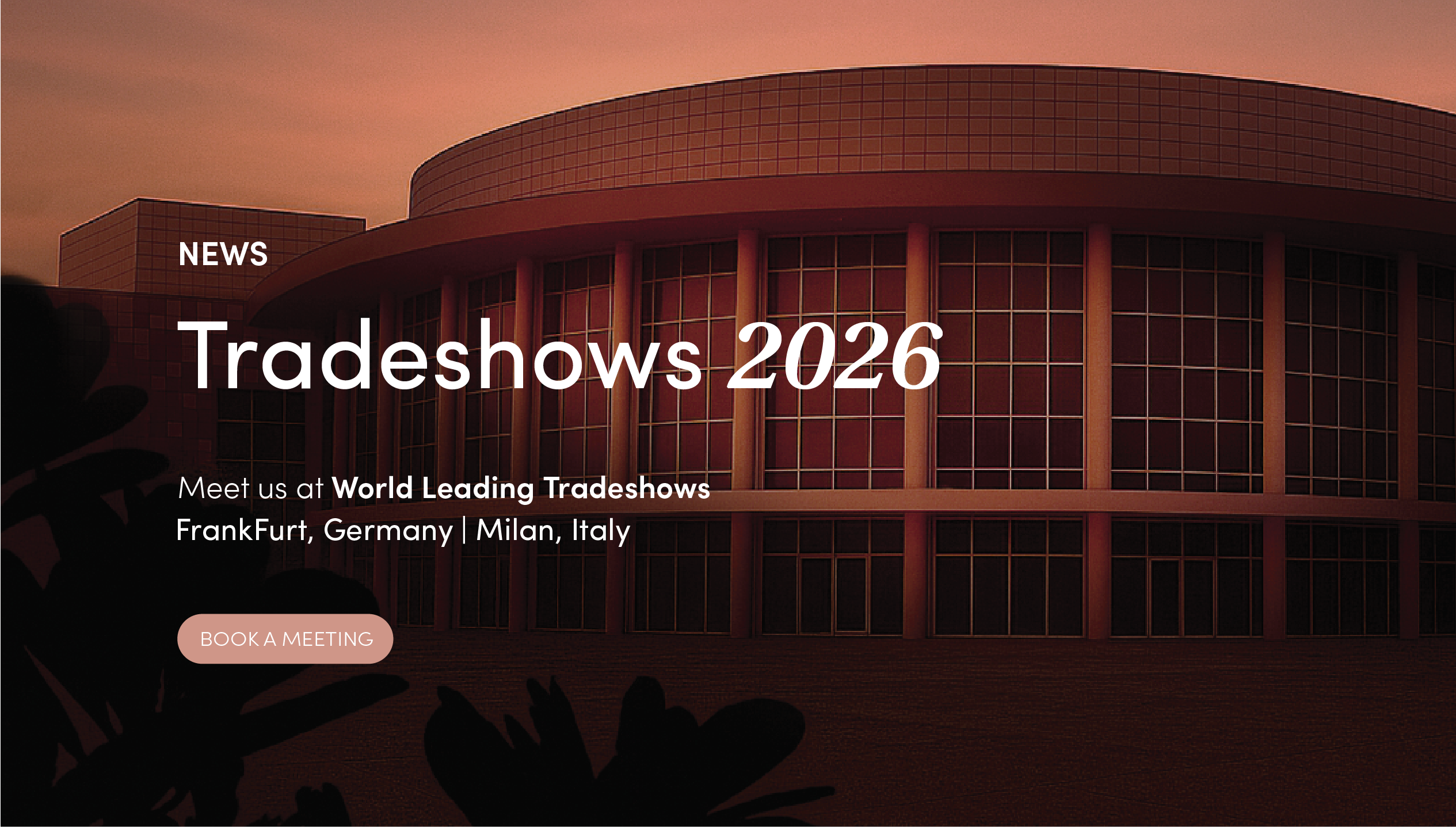 Exclusive Design Desktop